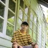 Wahyudi Saputra