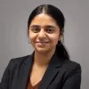 Simran Chhibber