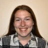 Meredith Jones