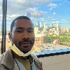 Nasir McLendon