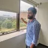 Ravindar Reddy