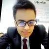 Passpong Bhuddabut