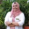 Shareefa