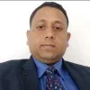 Manish Kumar