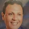 Mohamed Baz mohamed