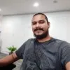 Mejoy Joseph