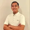 Dede Rendi Riyadi