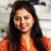 Priyaa Raskar