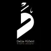 Dalia Al