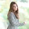 Nathalie Khattar