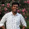 Adithyaraj