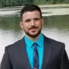 Daniel Buffa