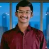 Preet Morbia