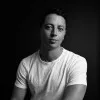 Maxx Freedman