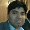 Clinton Mendonca