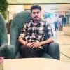 Mahendra Singh Chouhan