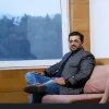 Tarun Jain