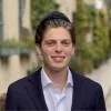Jacob Heumann
