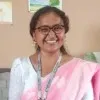 Anusha Sreekant