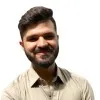 Muhammad Shafiqe Ahmed Kakar