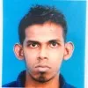 Devendran Murugayah