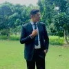 Sujal Girdhar