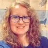 Amanda Meigs