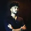 Niranjan