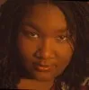 Anna Young