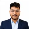 Suraj Bhosale