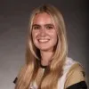 Nicole Cook