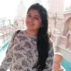 Prarthana Shiyalwala