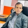 Shailesh Kumar
