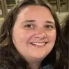 Erin Baker