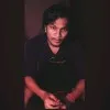 Ashutosh Chavan