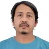 Prashu Ram Bista