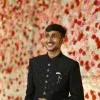 Prasoon Singh