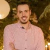 Husameldein Ahmed Abdellateif