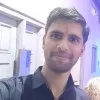 Vivek