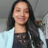 Radhika Chuwan