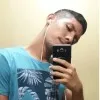 Mateus De Morais