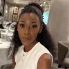 Nosipho Uthungolwenkosazana Masondo