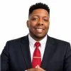 Chris Williams