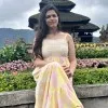 Upasana Mehrotra