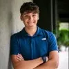 Jake Seitz