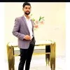 Muhammad Farooq