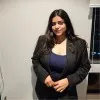 Bhavya Sharma