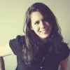 Amy Gharst