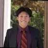 Richard JD Li