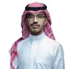 Abdulaziz Alseadoon